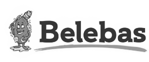Belebas