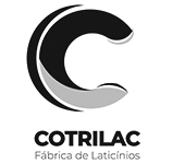 Cotrilac