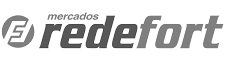 Mercados Rede Fort