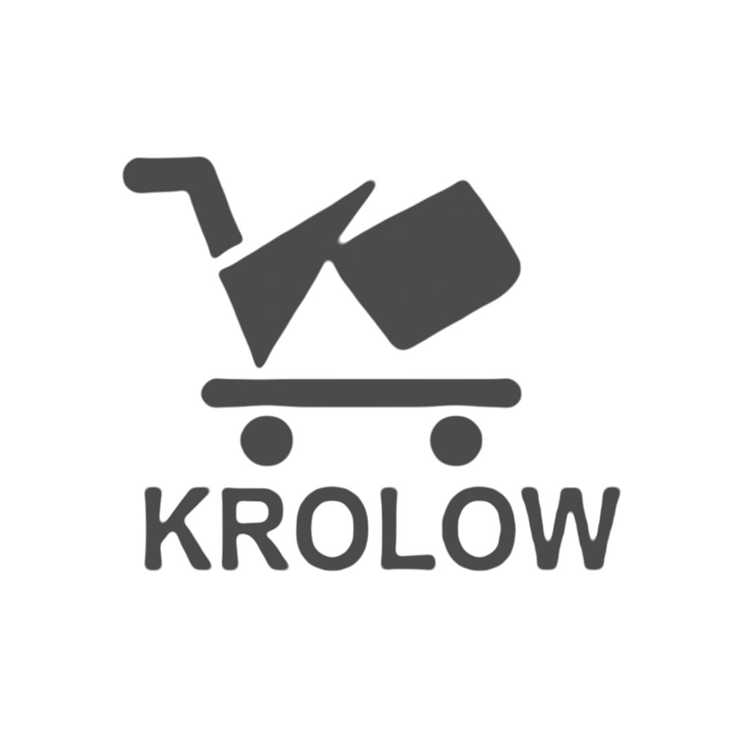 Krolow