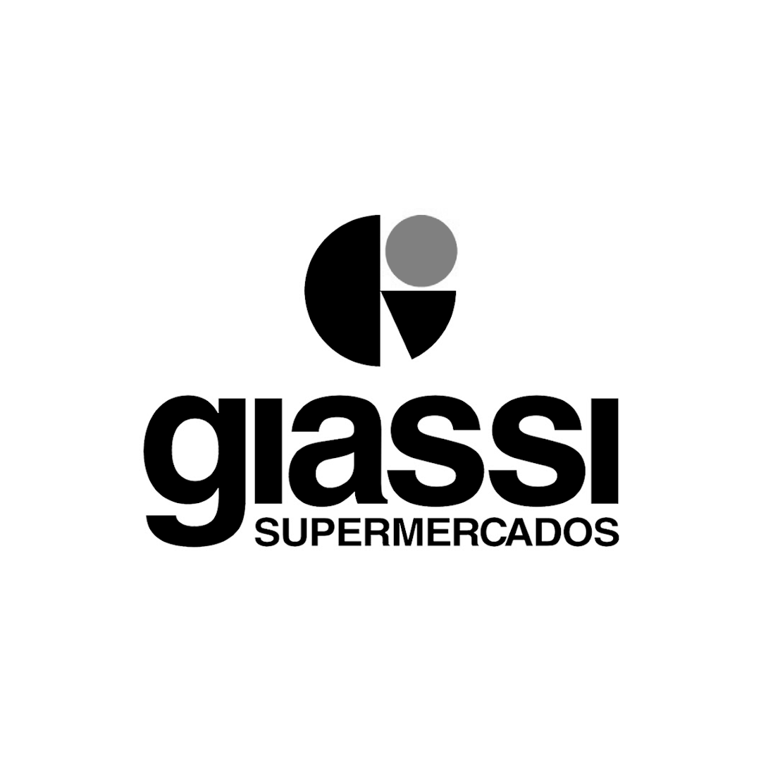 Giassi Supermercados