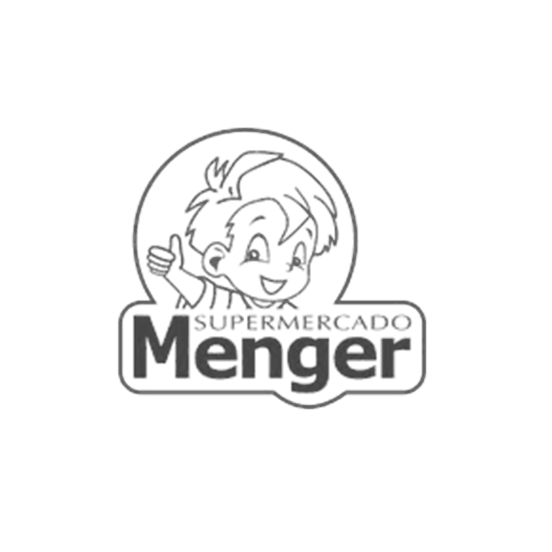 Menger