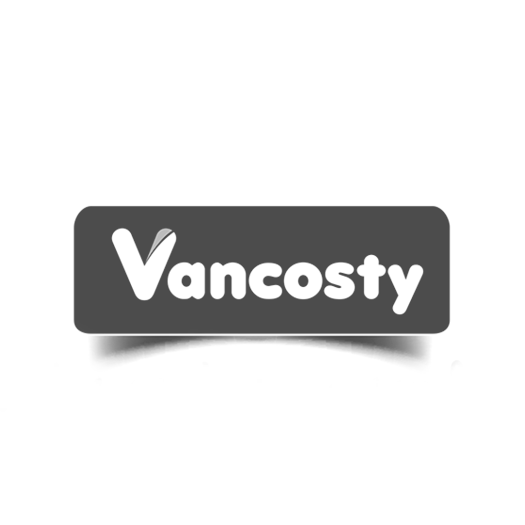 Vancosty