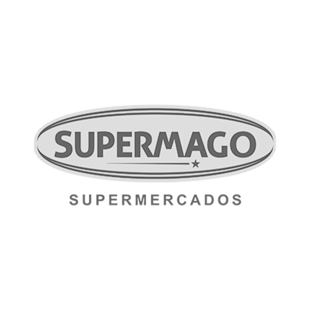 Supermago Supermercados